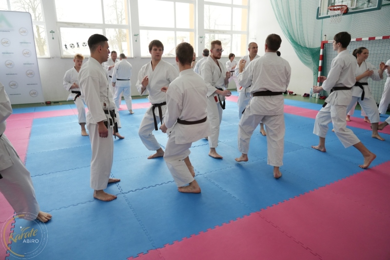 ABiRO-Randori-5_2025-057