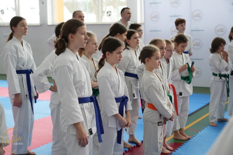 ABiRO-Randori-5_2025-058