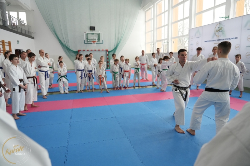 ABiRO-Randori-5_2025-059