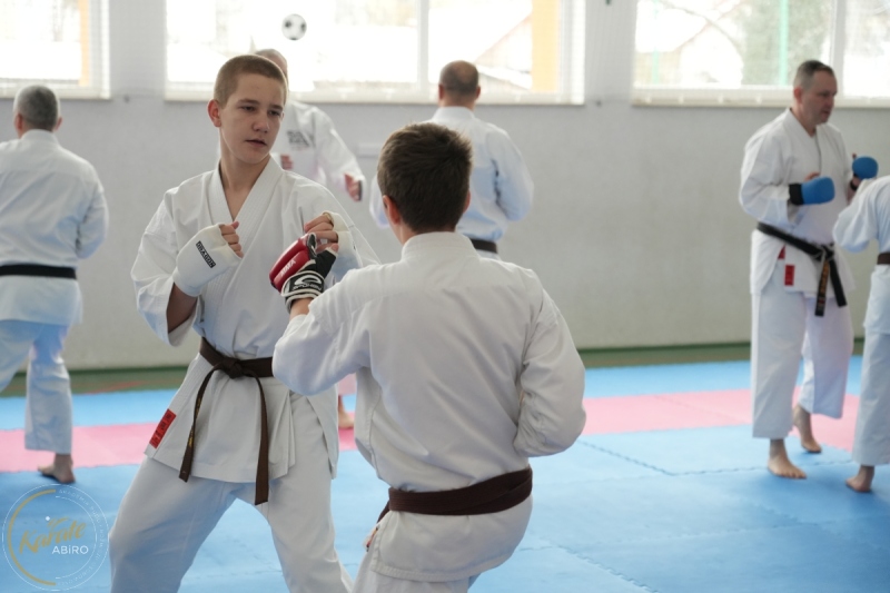 ABiRO-Randori-5_2025-060