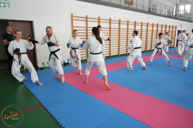 ABiRO-Randori-5_2025-065
