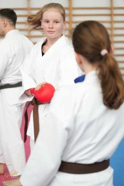 ABiRO-Randori-5_2025-067