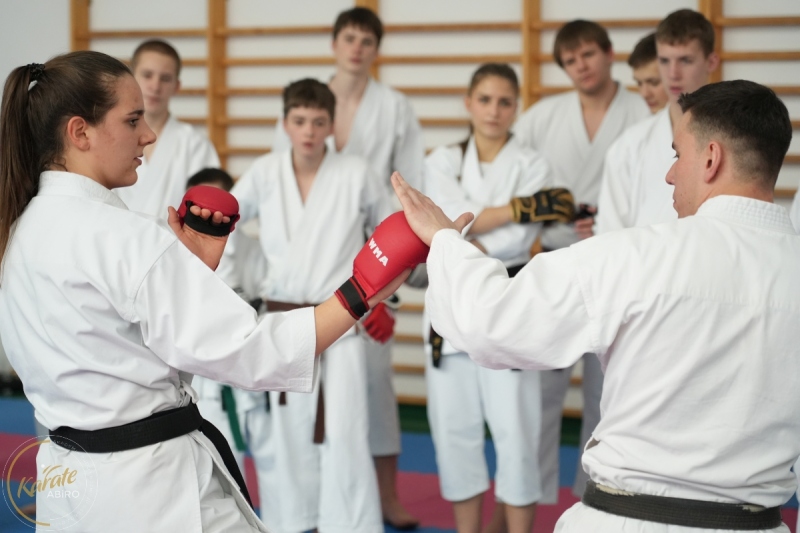 ABiRO-Randori-5_2025-070
