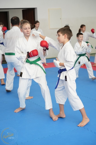 ABiRO-Randori-5_2025-074