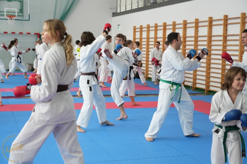 ABiRO-Randori-5_2025-075