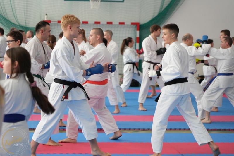 ABiRO-Randori-5_2025-077