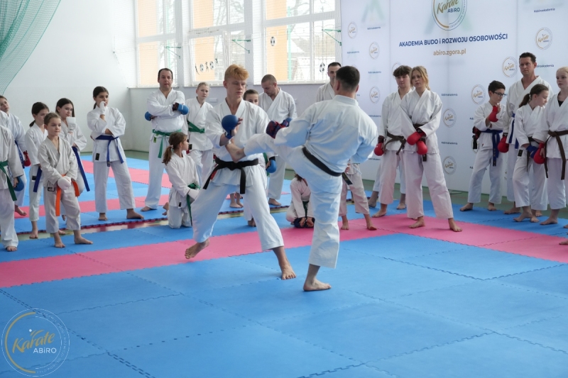 ABiRO-Randori-5_2025-080