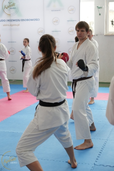 ABiRO-Randori-5_2025-083