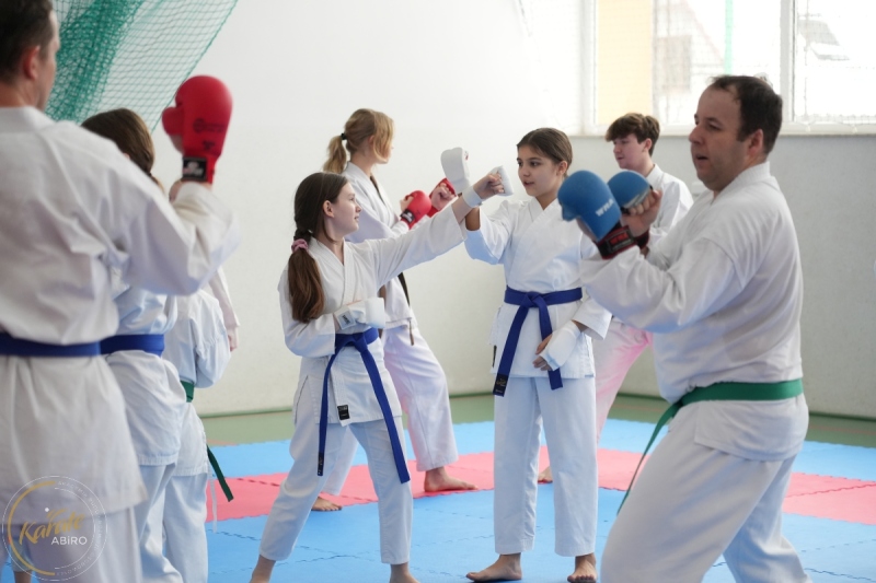 ABiRO-Randori-5_2025-087