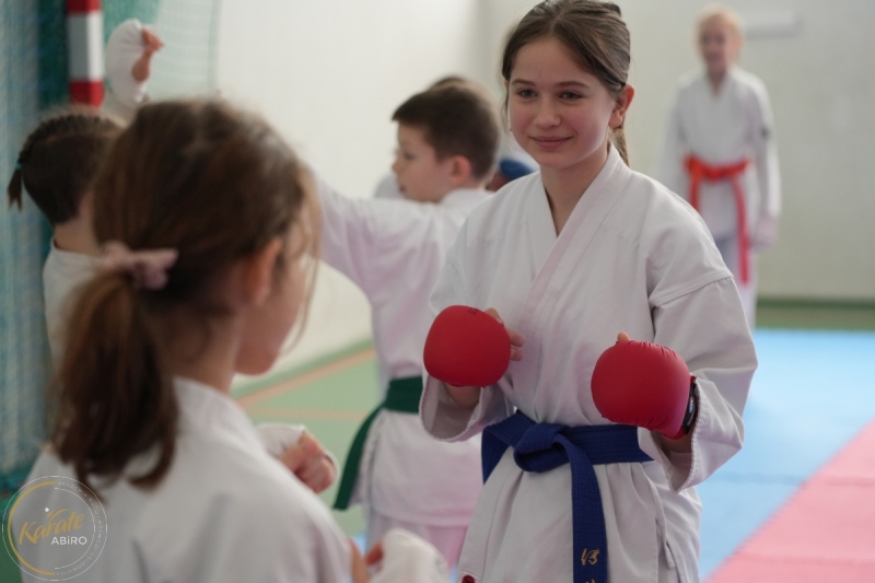 ABiRO-Randori-5_2025-089
