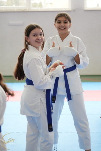 ABiRO-Randori-5_2025-091