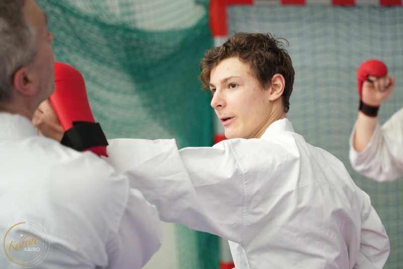 ABiRO-Randori-5_2025-094