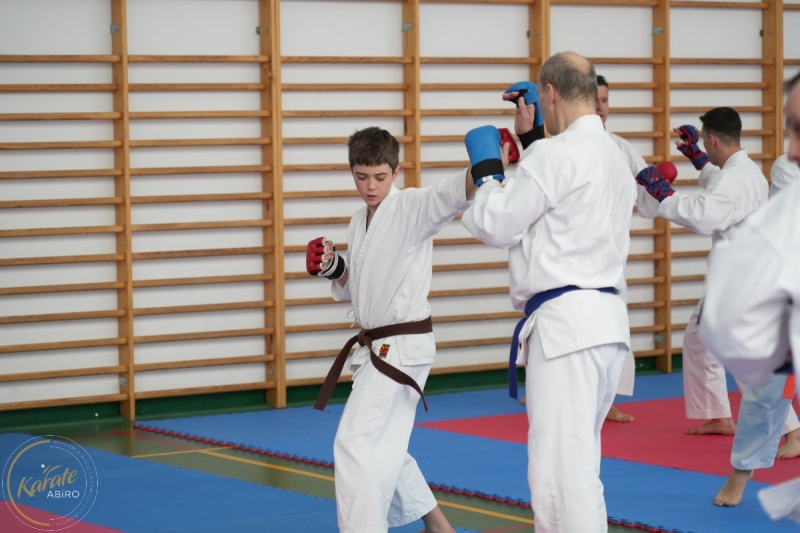 ABiRO-Randori-5_2025-096