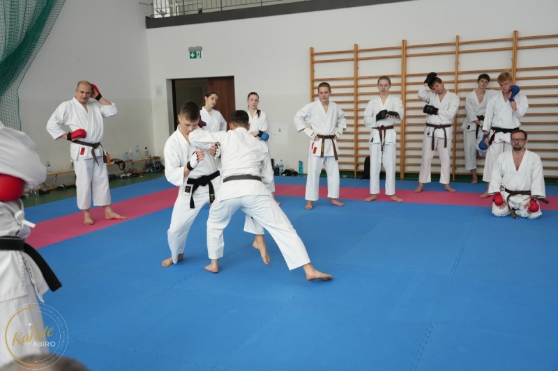ABiRO-Randori-5_2025-099