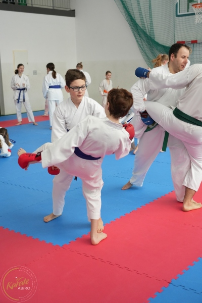 ABiRO-Randori-5_2025-102