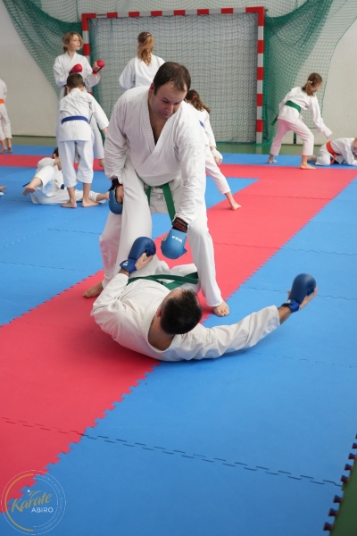 ABiRO-Randori-5_2025-103