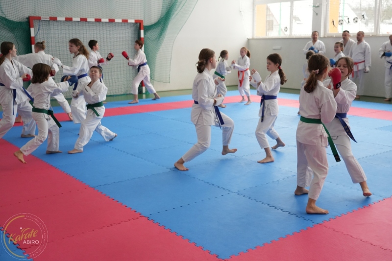 ABiRO-Randori-5_2025-110