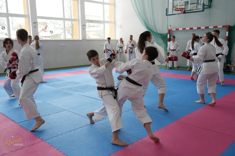 ABiRO-Randori-5_2025-112