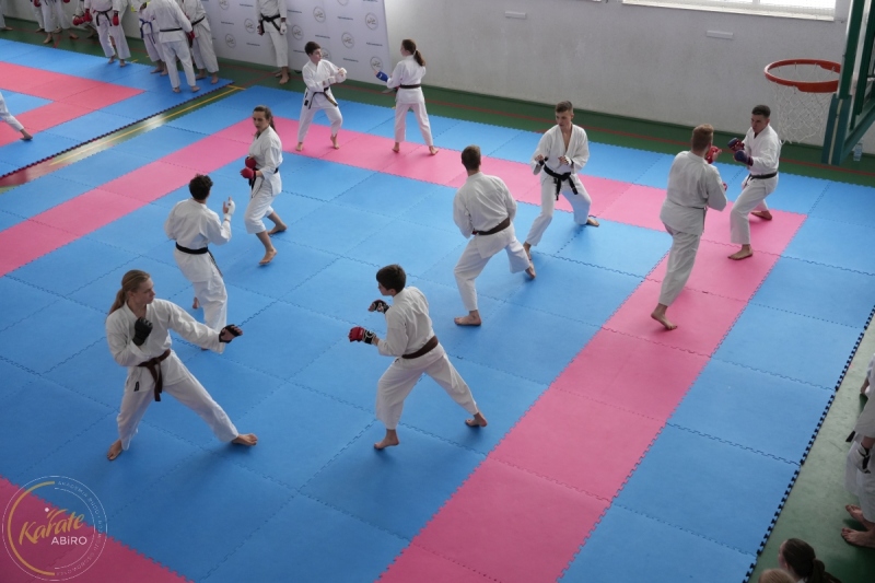 ABiRO-Randori-5_2025-116