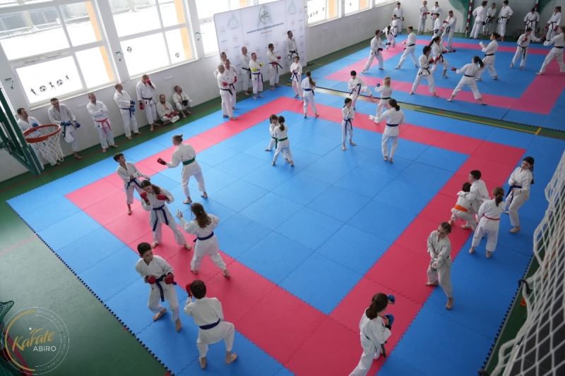 ABiRO-Randori-5_2025-118