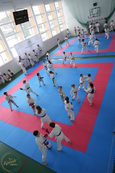 ABiRO-Randori-5_2025-119