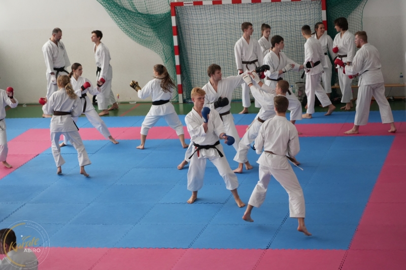 ABiRO-Randori-5_2025-120
