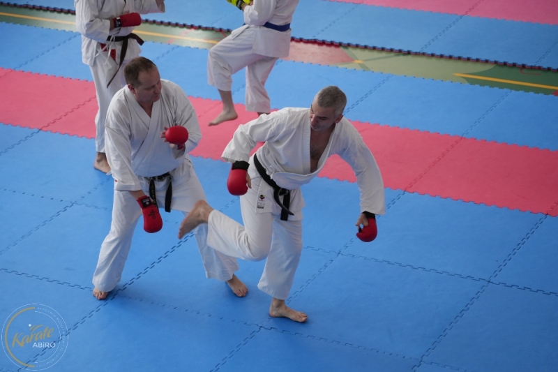 ABiRO-Randori-5_2025-121
