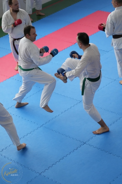 ABiRO-Randori-5_2025-122