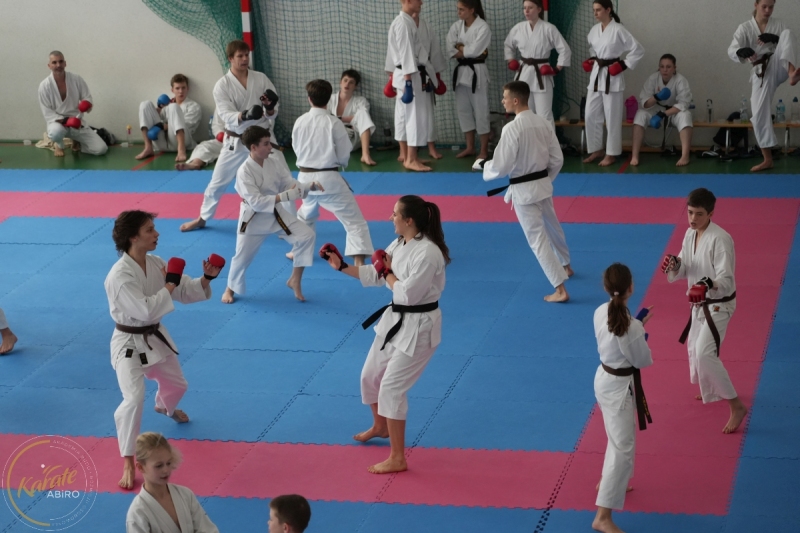 ABiRO-Randori-5_2025-123