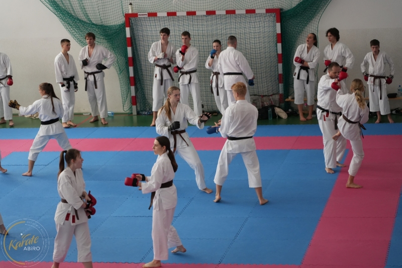 ABiRO-Randori-5_2025-124
