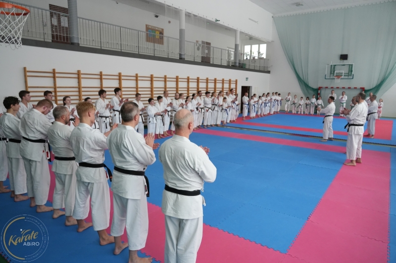 ABiRO-Randori-5_2025-130