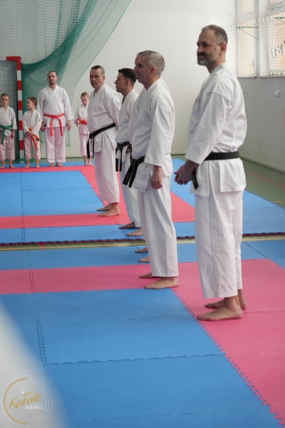 ABiRO-Randori-5_2025-131