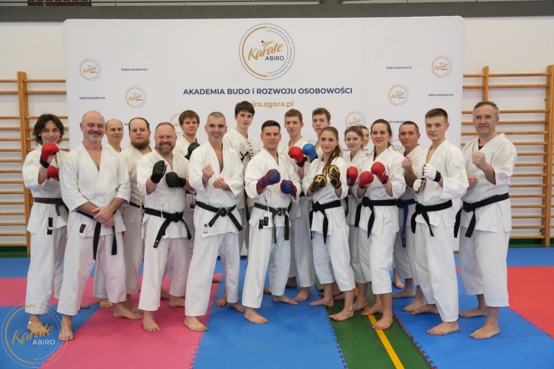ABiRO-Randori-5_2025-138