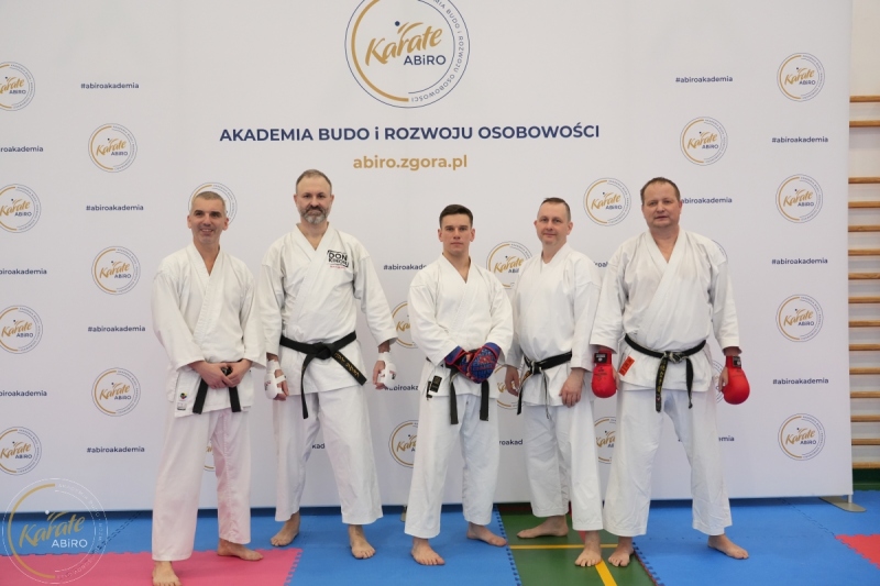 ABiRO-Randori-5_2025-140