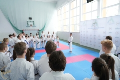 ABiRO-Randori-5_2025-001