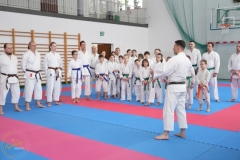 ABiRO-Randori-5_2025-002