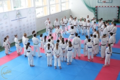 ABiRO-Randori-5_2025-003