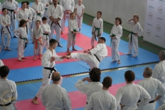ABiRO-Randori-5_2025-005