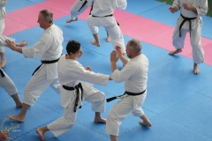 ABiRO-Randori-5_2025-006