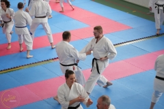 ABiRO-Randori-5_2025-007