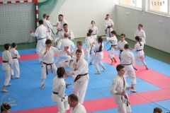 ABiRO-Randori-5_2025-008