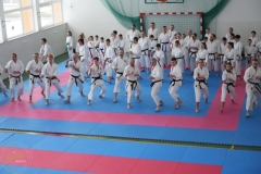 ABiRO-Randori-5_2025-009