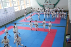 ABiRO-Randori-5_2025-010