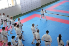 ABiRO-Randori-5_2025-011