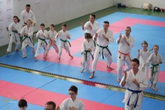 ABiRO-Randori-5_2025-012