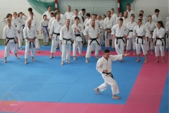 ABiRO-Randori-5_2025-013