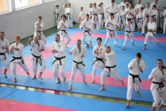 ABiRO-Randori-5_2025-014