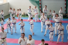 ABiRO-Randori-5_2025-017