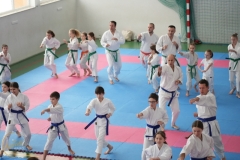 ABiRO-Randori-5_2025-018