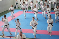 ABiRO-Randori-5_2025-019